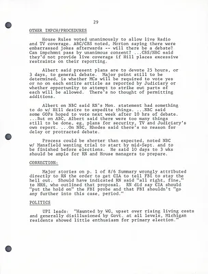 p. 29