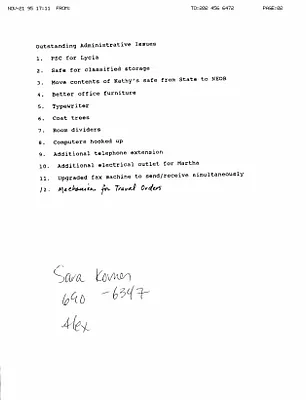 p. 40