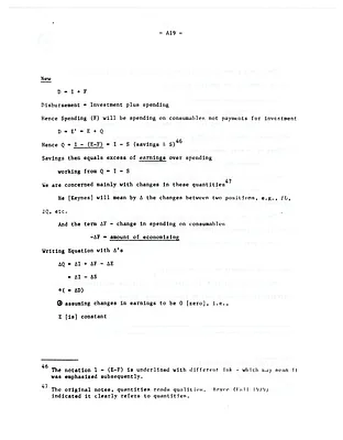 p. 31