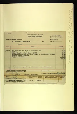 p. 60