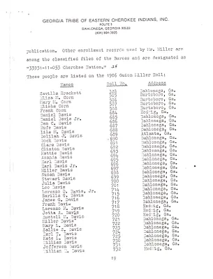 p. 31