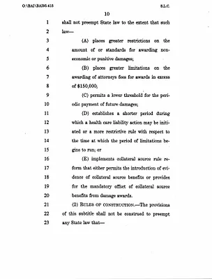 p. 44