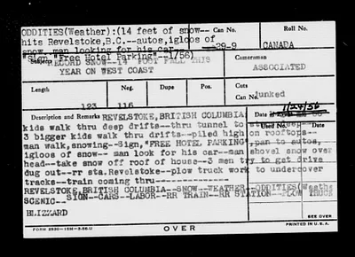 p. 44