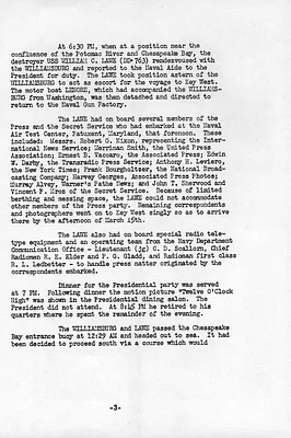 p. 12