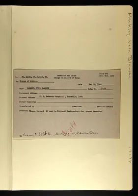 p. 10
