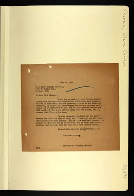 p. 48