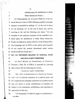 p. 18
