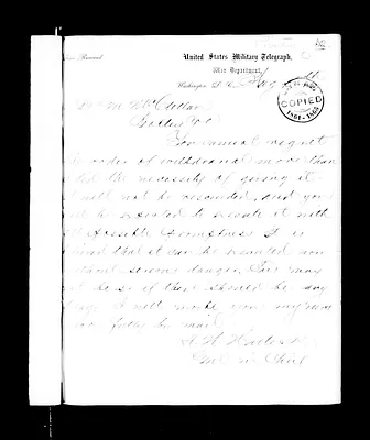 p. 45