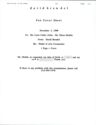 p. 34