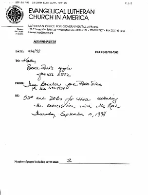 p. 59