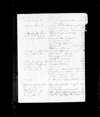 p. 26
