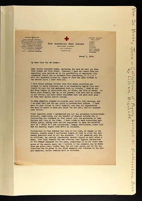 p. 57