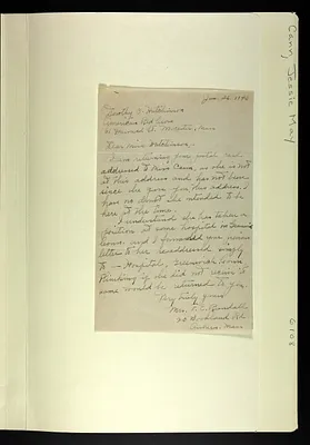 p. 10