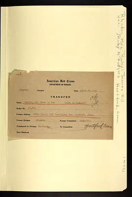 p. 20
