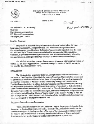p. 27