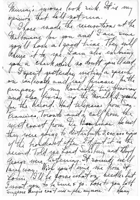 p. 2