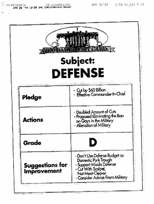 p. 5