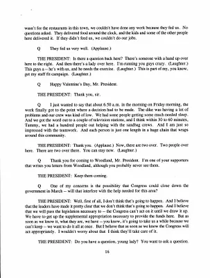 p. 46