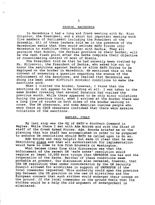 p. 26