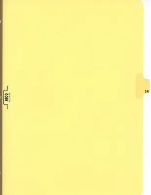p. 13