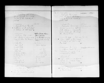 p. 36