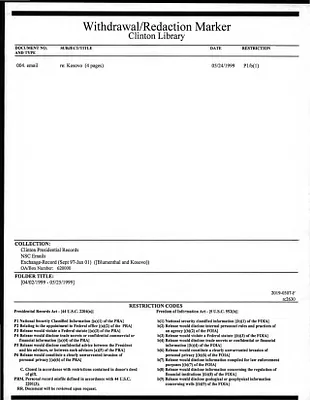 p. 17