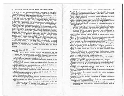 p. 16