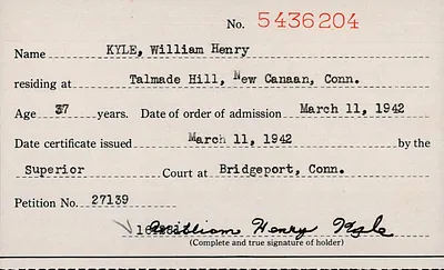 p. 34