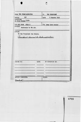 p. 24