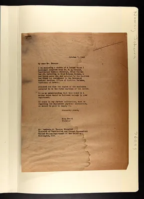 p. 39