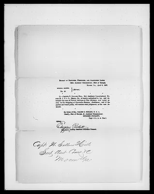 p. 36