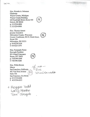 p. 4