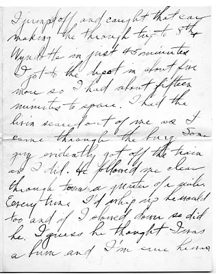 p. 4