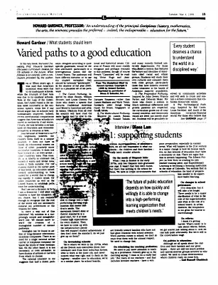 p. 35
