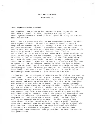 p. 56