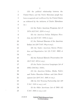p. 60