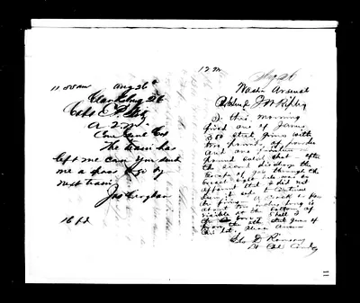p. 57