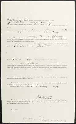 p. 49