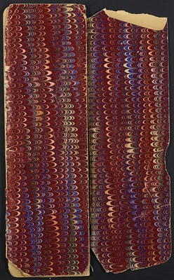 Volume 1, 1875-1893