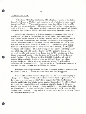 p. 13