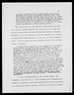 p. 17