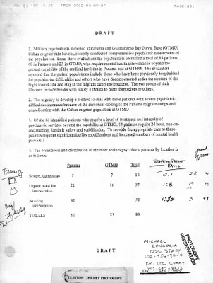 p. 21