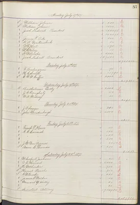 p. 59