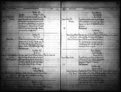 p. 45