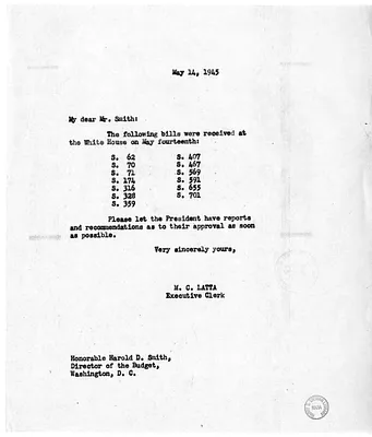 p. 2