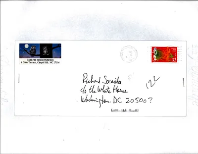 p. 19