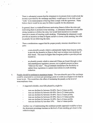 p. 48