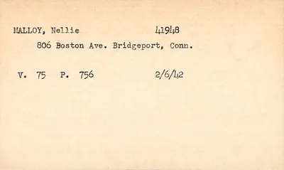 p. 51