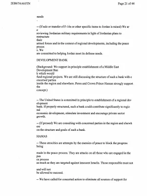 p. 22