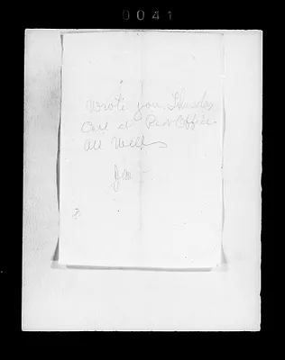p. 52